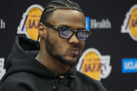 my father myself aznude|Bronny James says he can handle ‘amplified’ pressure of playing .